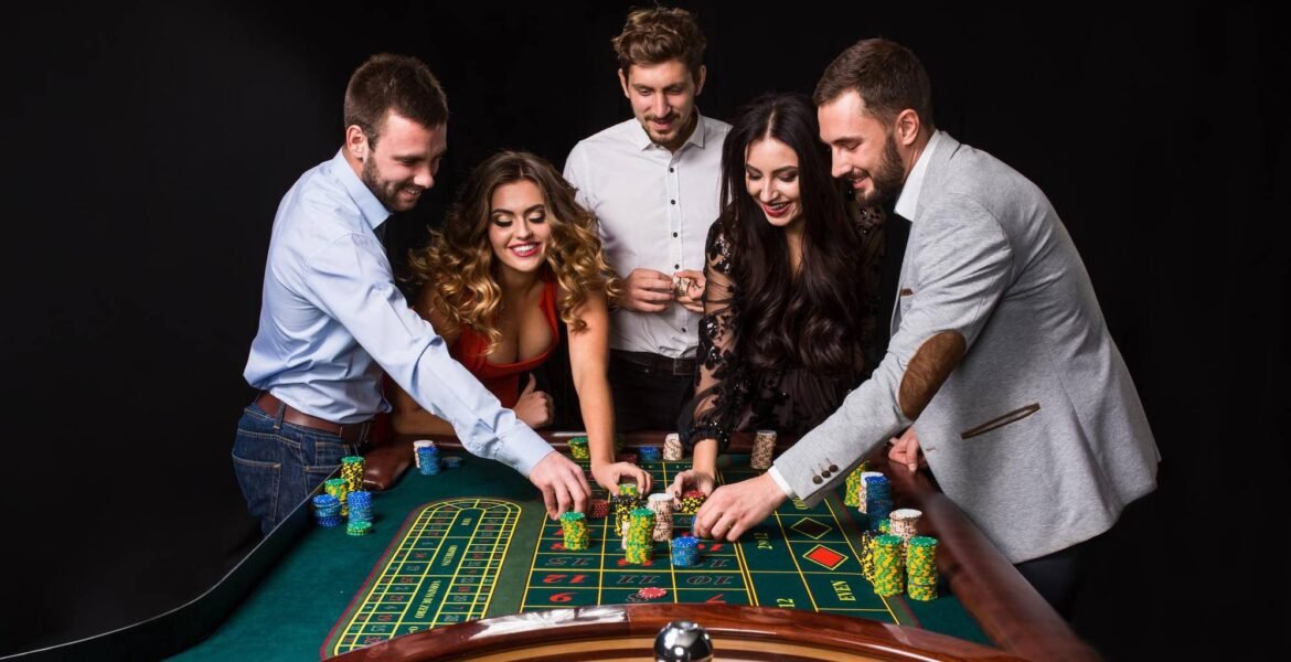 မြန်မာ ဘောလုံးနှင့် Esports ပြိုင်ပွဲများ Sportsbook ရှိ Live Odds
