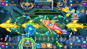 Online Slots ဂိမ်းများ Jackpot နှင့် Bonus Round