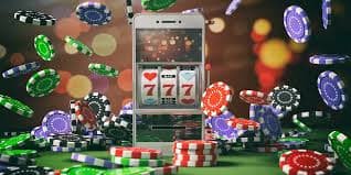 ဂိမ်းလော်ဘီ Casino ဂိမ်းအမျိုးမျိုး ဘုတ်ဂိမ်းနှင့် ကတ်ဂိမ်းများ