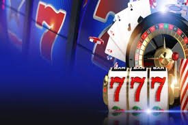 အွန်လိုင်း ငါးပစ်ဂိမ်း Boss Fish Jackpot ဆုကြေးများ