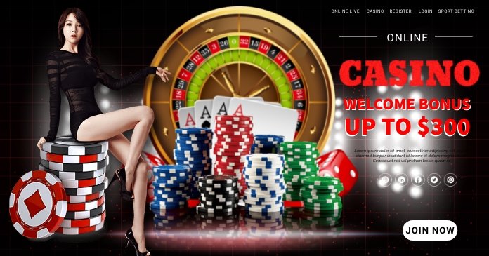 Casino ဂိမ်းကစားနည်းဆိုင်ရာ အကြံပြုချက်များ Baccarat Blackjack Strategy