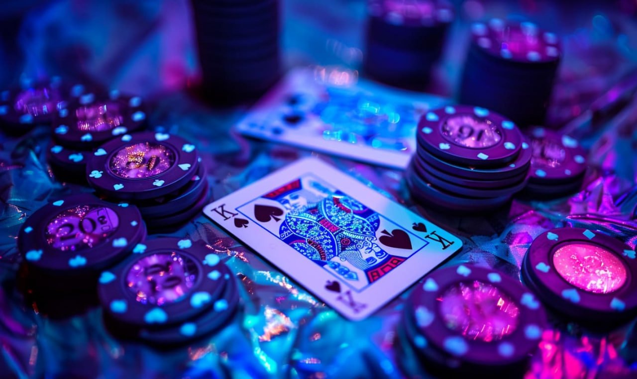 VIP Bonus Cashback ပရိုမိုးရှင်းများ b8my slot ကစားသမားများအတွက်