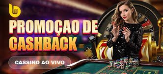 B8MY APP Slots Live Casino ကစားပွဲများ မိုဘိုင်းဖုန်း Screen