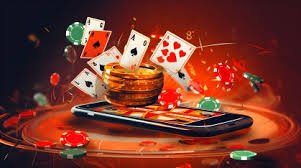 မြန်မာ National League ဘောလုံးပွဲ Local Sportsbook