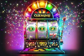 အွန်လိုင်း စလော့ Jackpot ကစားပွဲ ဆုလာဘ်ကြီးများ