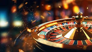 Gates of Olympus Pragmatic Play Jackpot Slot ကစားနည်း