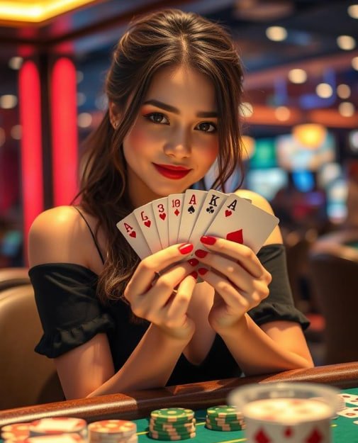 B8MY APP KBZPay Wave Money MMK ငွေသွင်း ငွေထုတ် မြန်မာ