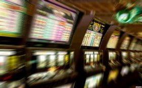 b8my slot Online Casino မြန်မာ ကစားသမားများအတွက် Hero Banner