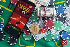B8MY VIP ကစားသမားများ Fast Withdrawal Priority Banking MMK ငွေထုတ်