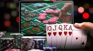 Free Spin Bonus Round Slot ကစားပွဲ Multiplier Feature