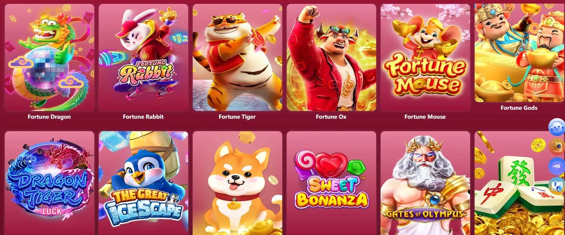 Fishing War Multiplayer Boss Fish Jackpot ကစားနည်း