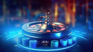 B8MY Slot မြန်မာ ကစားသမား အကောင့်ဖွင့်နေသော မြင်ကွင်း